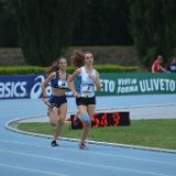 Campionati italiani allievi  - 2 - 2018 - Rieti (2118)